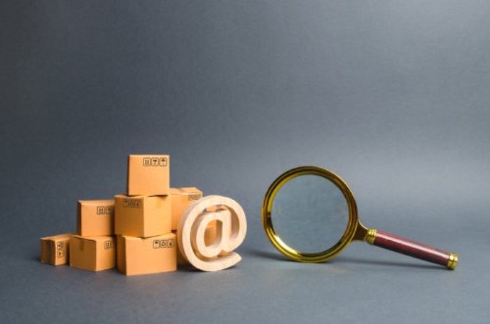 E-Mail Hosting - E-Mail-Hosting, das mit Ihrem Geschäft wächst
