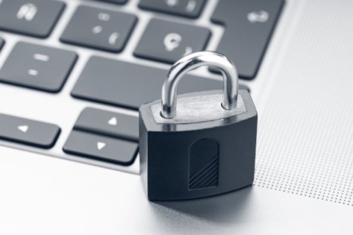 E-Mail Archivierung  - Jede E-Mail zählt – Archivieren Sie Ihre Nachrichten sicher und zuverlässig.