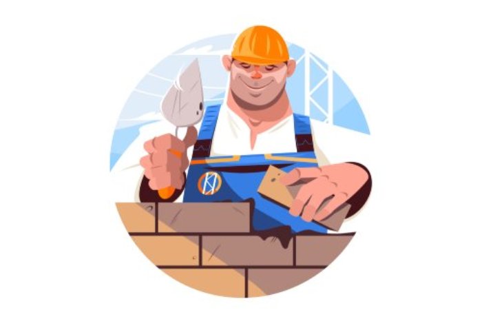 Handwerk - Handwerk