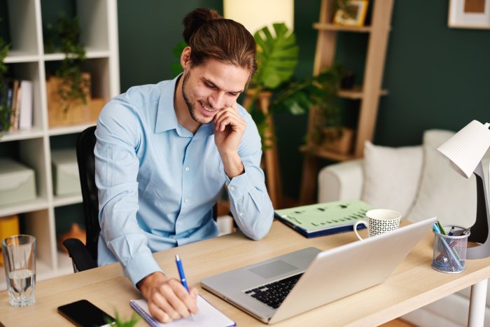 Reseller Hosting - Bauen Sie Ihr eigenes Hosting-Geschäft auf