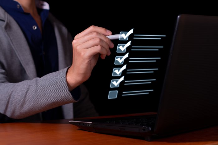 Reseller Programm - Eine Backuplösung für alle Szenarien