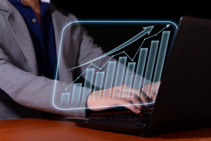 Reseller Programm - Faire Marge von Anfang an