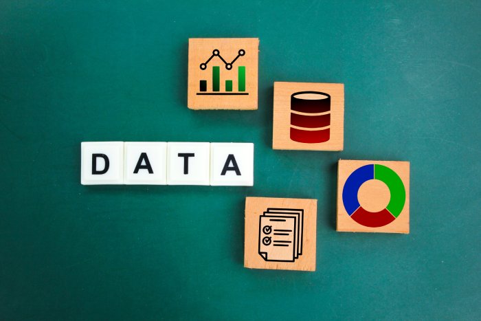 Sage 50 - Unterschied von Sage 50 und Sage 50 aus der Cloud