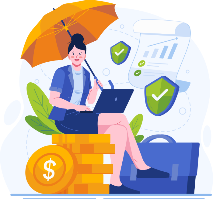 Salia für Makler  - Unterschied von Salia für Makler Software und Salia für Makler Software aus der Cloud